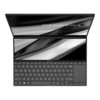 Asus Zenbook Pro 14 Duo OLED UX8402ZA-M3027W