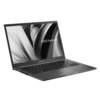Asus Vivobook 14 S1402IA-EK166W