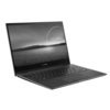 Asus ZenBook Flip S UX371EA-HL711W