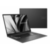 Asus Vivobook Pro 16X OLED N7600ZE-L2008W