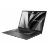 Asus Vivobook Pro 16X OLED N7600ZE-L2008W