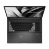 Asus Vivobook Pro 16X OLED N7600ZE-L2008W