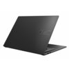 Asus Vivobook Pro 16X OLED N7600ZE-L2008W