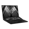 Asus ROG Zephyrus Duo 16 GX650RS-004W