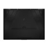 Asus ROG Zephyrus Duo 16 GX650RS-004W