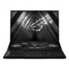 Asus ROG Zephyrus Duo 16 GX650RS-004W