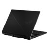 Asus ROG Zephyrus Duo 16 GX650RS-004W