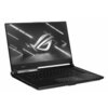 Asus ROG STRIX SCAR 15 G533ZW-HF098W