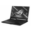 Asus ROG STRIX SCAR 15 G533ZW-HF098W
