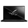Asus ROG Zephyrus M16 GU603ZM-LS065W