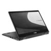 Asus ExpertBook B3 Flip B3402FEA-EC1651R