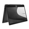 Asus ExpertBook B3 Flip B3402FEA-EC1651R