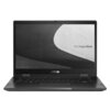 Asus ExpertBook B3 Flip B3402FEA-EC1651R