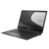 Asus ExpertBook B3 Flip B3402FEA-EC1651R