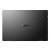 Asus ExpertBook B3 Flip B3402FEA-EC1651R