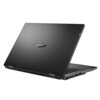 Asus ExpertBook B3 Flip B3402FEA-EC1651R