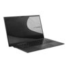 Asus ExpertBook B9 B9400CBA-KC0387X
