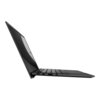 Asus ExpertBook B9 B9400CBA-KC0387X