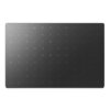 Asus E410MA-BV8999WS