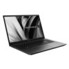 Asus Vivobook 15 OLED N6500RC-MA100W