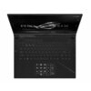 Asus ROG STRIX SCAR 16 G634JZ-NM015W