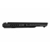 Asus ROG STRIX SCAR 16 G634JZ-NM015W