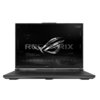 Asus ROG STRIX SCAR 18 G834JY-N6005W