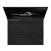 Asus ROG STRIX SCAR 18 G834JY-N6005W