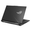 Asus ROG STRIX SCAR 18 G834JY-N6005W