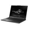 Asus ROG STRIX SCAR 18 G834JY-N6002W