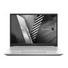Asus Vivobook Pro 14 OLED S3401QC-KM188W