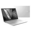 Asus Vivobook Pro 14 OLED S3401QC-KM188W