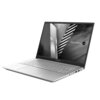 Asus Vivobook Pro 14 OLED S3401QC-KM188W