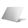 Asus Vivobook Pro 14 OLED S3401QC-KM188W
