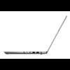 Asus Vivobook Pro 14 OLED S3401QC-KM188W