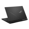 Asus ROG STRIX 17 G733PZ-LL002W