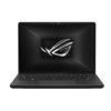 Asus ROG Zephyrus G14 (2023) GA402XU-010W
