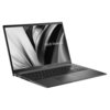 Asus VivoBook 15 S1502ZA-BQ201W