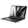 Asus VivoBook 15 S1502ZA-BQ201W