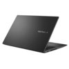 Asus VivoBook 15 S1502ZA-BQ201W