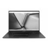 Asus Vivobook 16 S1605PA-MB130W