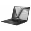 Asus Vivobook 16 S1605PA-MB130W