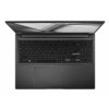 Asus Vivobook 16 S1605PA-MB130W