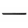 Asus Vivobook 16 S1605PA-MB130W