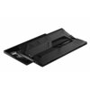 Asus ROG FLOW Z13 (2023) GZ301VV-MU001W