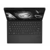 Asus ROG FLOW Z13 (2023) GZ301VV-MU001W