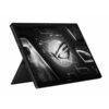 Asus ROG FLOW Z13 (2023) GZ301VV-MU001W