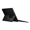 Asus ROG FLOW Z13 (2023) GZ301VV-MU001W