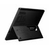 Asus ROG FLOW Z13 (2023) GZ301VV-MU001W