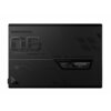 Asus ROG FLOW Z13 (2023) GZ301VV-MU001W
